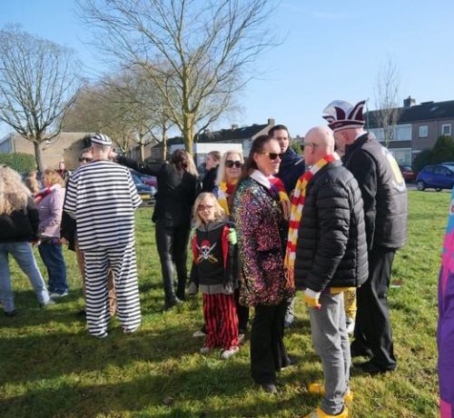 Wagenpresentatie-2026-111