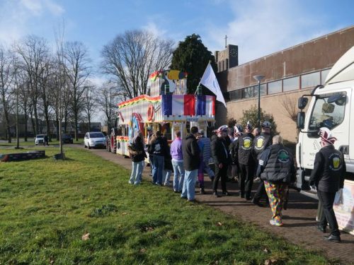 Wagenpresentatie-2026-112