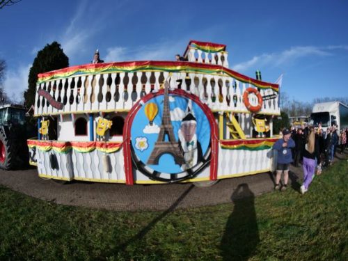 Wagenpresentatie-2026-113