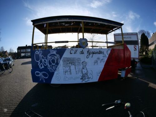 Wagenpresentatie-2026-114