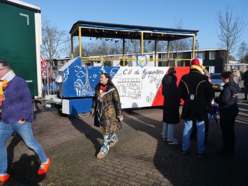 Wagenpresentatie-2026-115