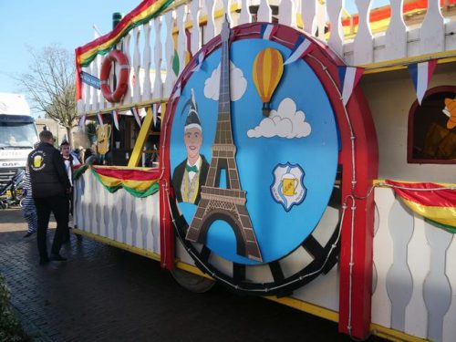 Wagenpresentatie-2026-116