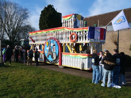 Wagenpresentatie-2026-117