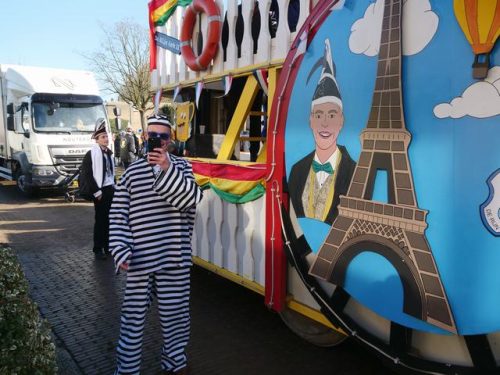 Wagenpresentatie-2026-25