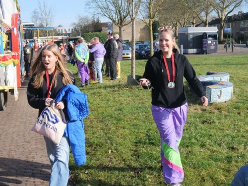 Wagenpresentatie-2026-26