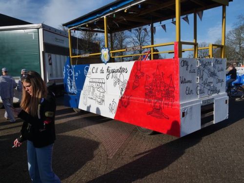 Wagenpresentatie-2026-27