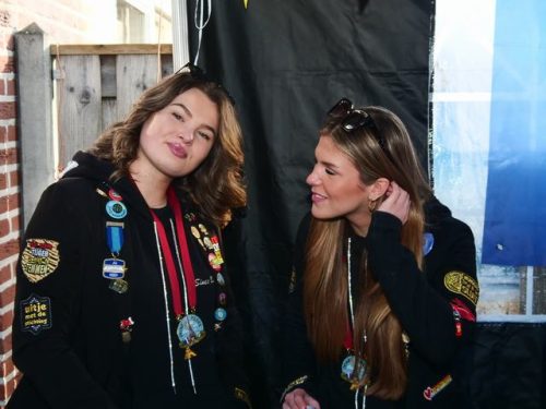 Wagenpresentatie-2026-28