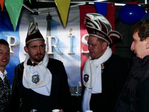 Wagenpresentatie-2026-29