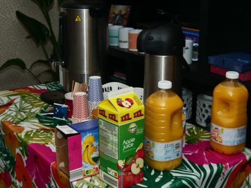 Wagenpresentatie-2026-30