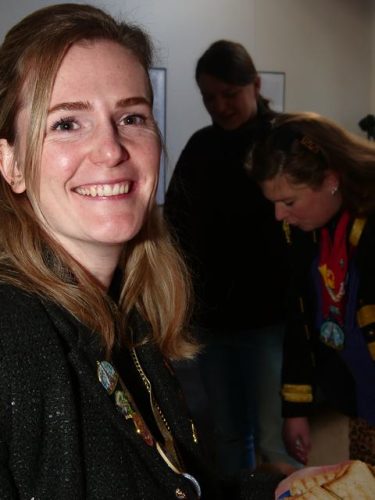 Wagenpresentatie-2026-31