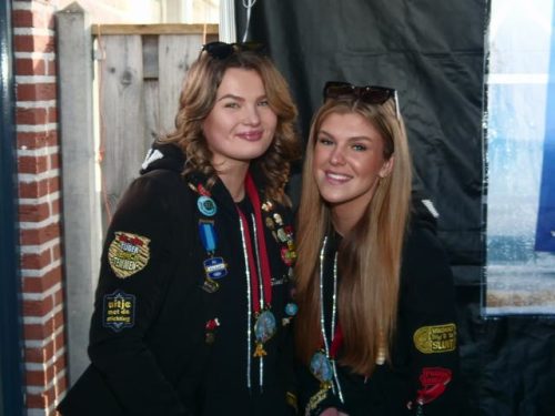 Wagenpresentatie-2026-32