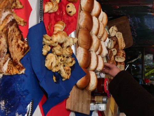 Wagenpresentatie-2026-33