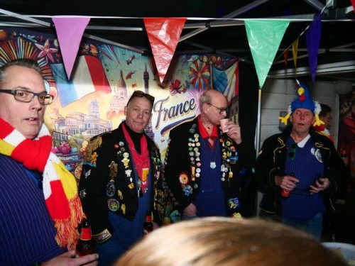 Wagenpresentatie-2026-34