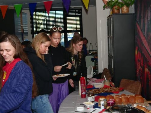 Wagenpresentatie-2026-35