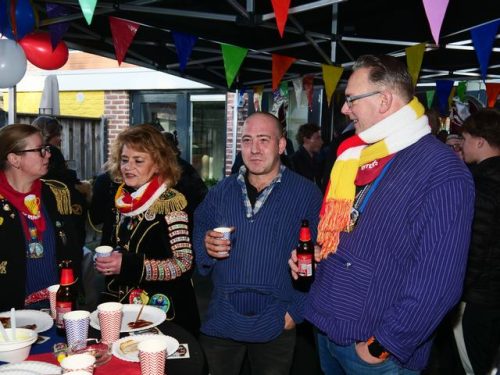 Wagenpresentatie-2026-36