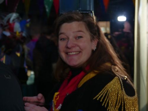 Wagenpresentatie-2026-38