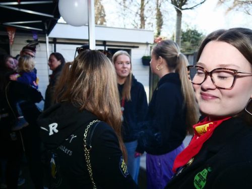 Wagenpresentatie-2026-39