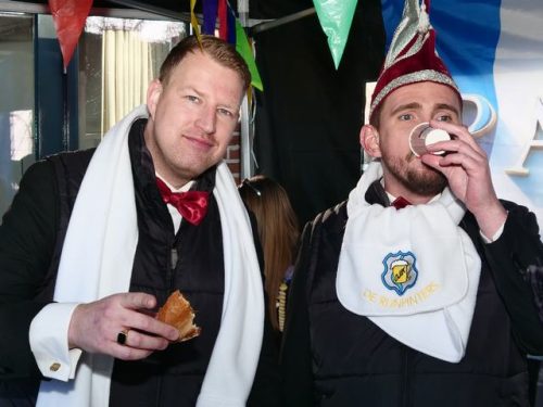 Wagenpresentatie-2026-40