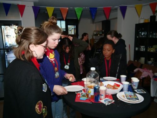 Wagenpresentatie-2026-41