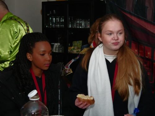 Wagenpresentatie-2026-42