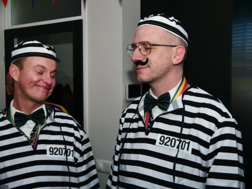 Wagenpresentatie-2026-43