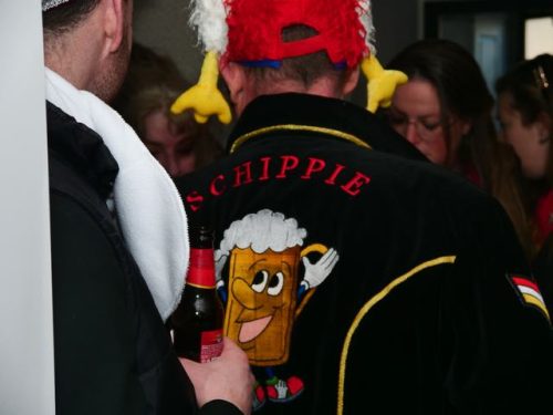 Wagenpresentatie-2026-44