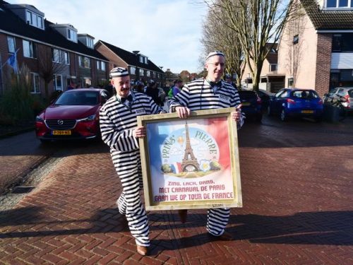 Wagenpresentatie-2026-45