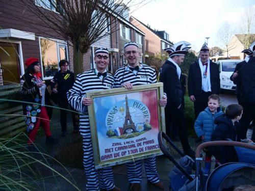 Wagenpresentatie-2026-46