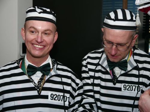 Wagenpresentatie-2026-47