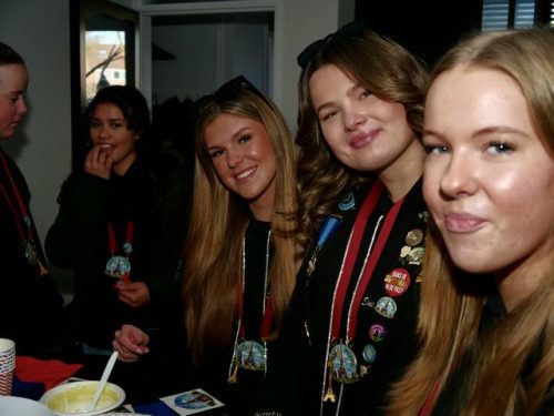 Wagenpresentatie-2026-48