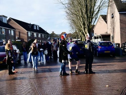 Wagenpresentatie-2026-49