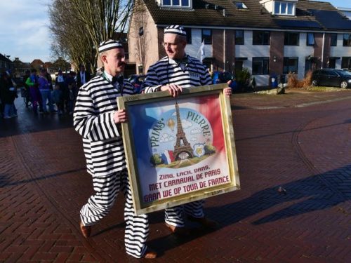 Wagenpresentatie-2026-51