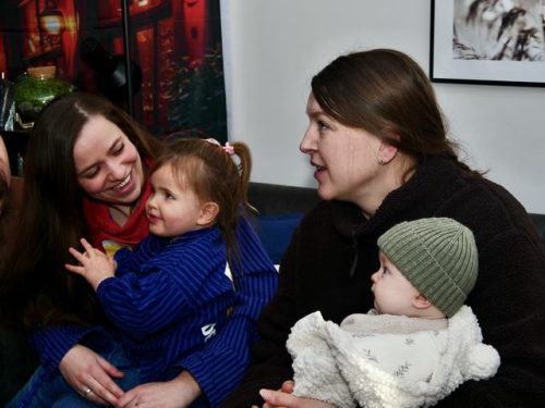 Wagenpresentatie-2026-52