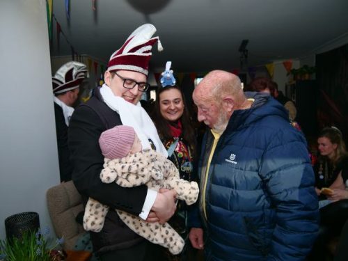 Wagenpresentatie-2026-53