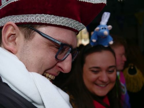 Wagenpresentatie-2026-54