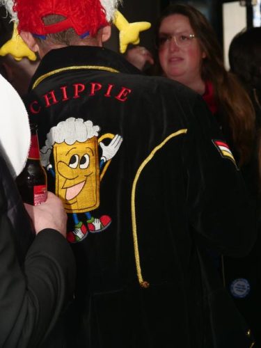 Wagenpresentatie-2026-55