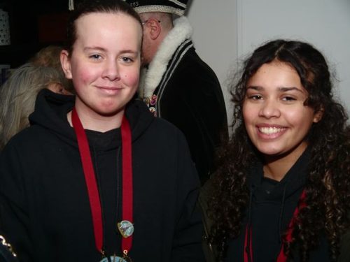 Wagenpresentatie-2026-56