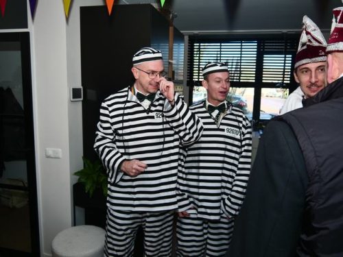 Wagenpresentatie-2026-57