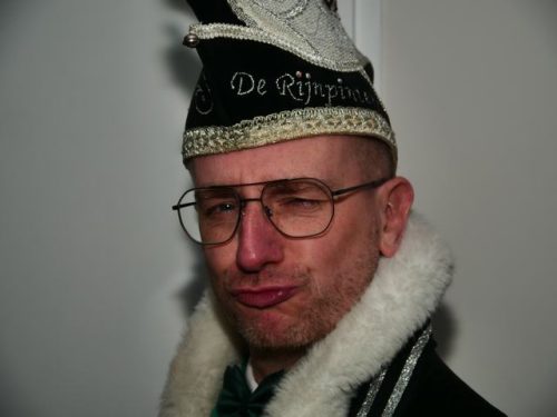 Wagenpresentatie-2026-58