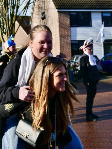 Wagenpresentatie-2026-59