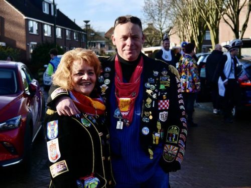 Wagenpresentatie-2026-60