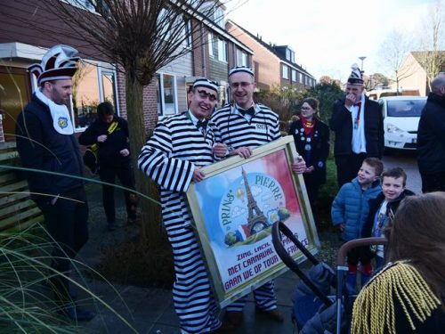 Wagenpresentatie-2026-61