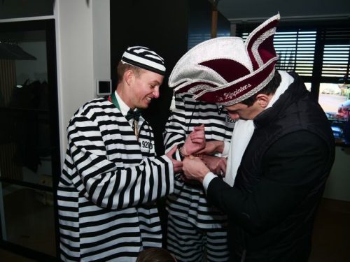 Wagenpresentatie-2026-62