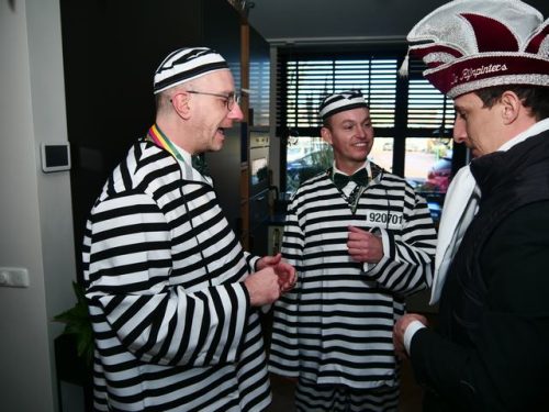 Wagenpresentatie-2026-63