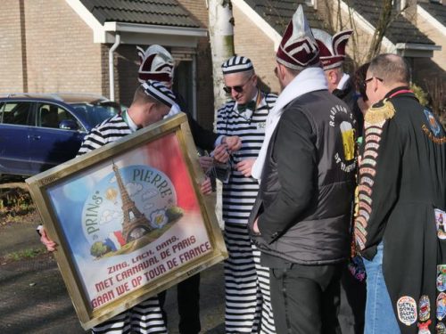 Wagenpresentatie-2026-64