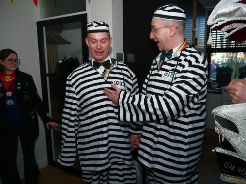 Wagenpresentatie-2026-65