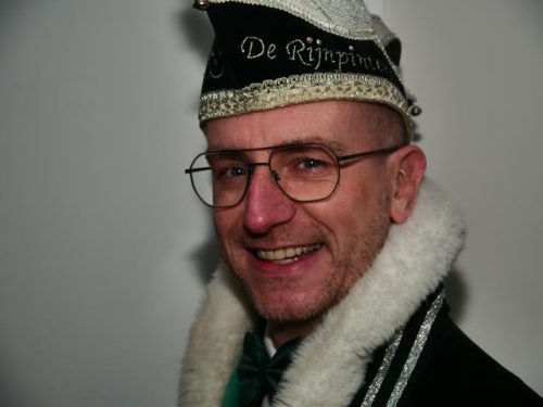 Wagenpresentatie-2026-66