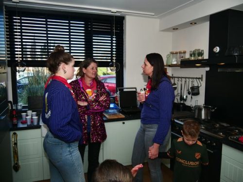 Wagenpresentatie-2026-67