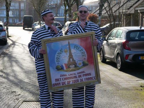 Wagenpresentatie-2026-68