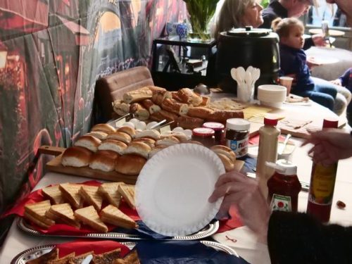 Wagenpresentatie-2026-69